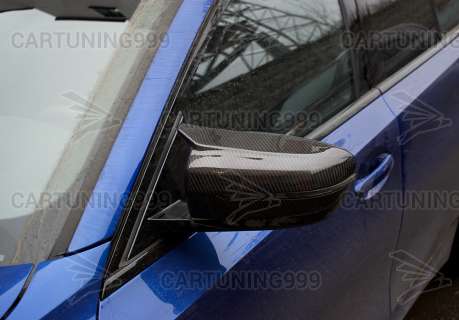 ������ ������ BMW 3 ����� G 20 � ����� M3 ������