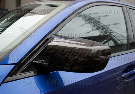 ������ ������ BMW 3 ����� G 20 � ����� M3 ������