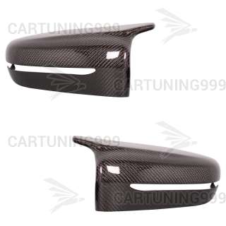 ������ ������ BMW 3 ����� G 20 � ����� M3 ������