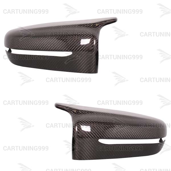 ������ ������ BMW 3 ����� G 20 � ����� M3 ������