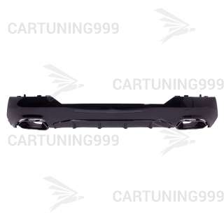 �������� � ��������� M440I BMW 4 ����� G22 ������