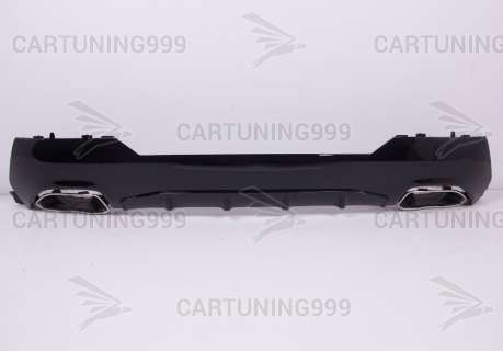 �������� � ��������� M440I BMW 4 ����� G22 ����