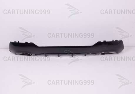 �������� � ��������� M440I BMW 4 ����� G22 ����