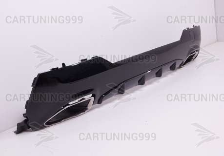 �������� � ��������� M440I BMW 4 ����� G22 ����