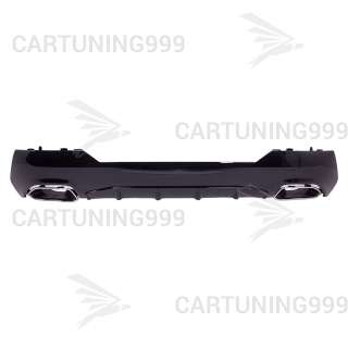 �������� � ��������� M440I BMW 4 ����� G22 ����