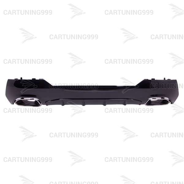 �������� � ��������� M440I BMW 4 ����� G22 ����