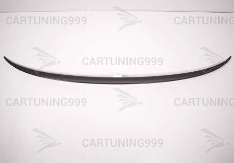 ������� M �� BMW 5 ����� F10 ������