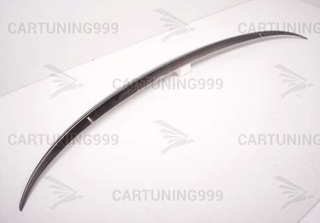 ������� M �� BMW 5 ����� F10 ������