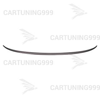 ������� M �� BMW 5 ����� F10 ������