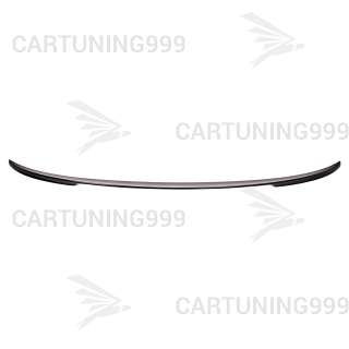 ������� Performance �� BMW 5 ����� F10 ������