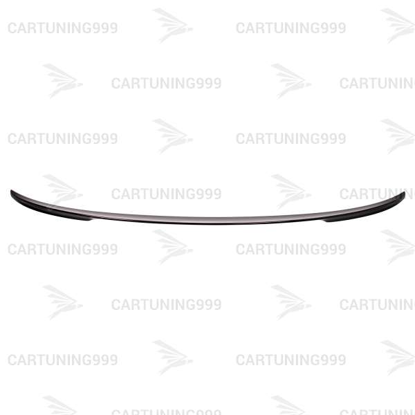 ������� Performance �� BMW 5 ����� F10 ������