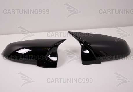 ������ ������ M �� BMW 5 ����� F10 ������