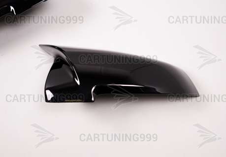 ������ ������ M �� BMW 5 ����� F10 ������