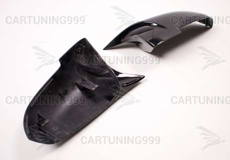 ������ ������ M �� BMW 5 ����� F10 ������