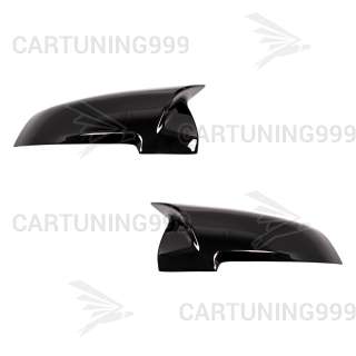 ������ ������ M �� BMW 5 ����� F10 ������