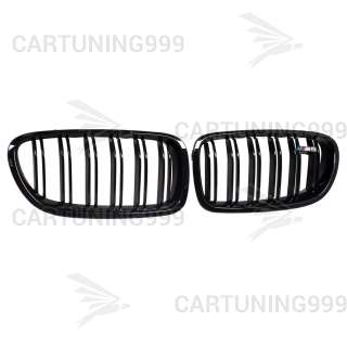 ������� ��������� M �� BMW 5 ����� F10 c 2013-2016