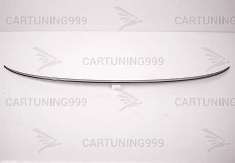 ������� M �� BMW 5 ����� F10 ������