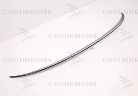 ������� M �� BMW 5 ����� F10 ������