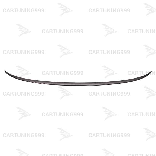 ������� M �� BMW 5 ����� F10 ������