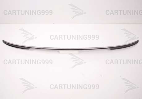 ������� Performance �� BMW 5 ����� F10 ������