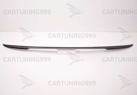 ������� Performance �� BMW 5 ����� F10 ������