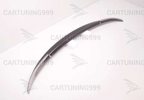 ������� Performance �� BMW 5 ����� F10 ������