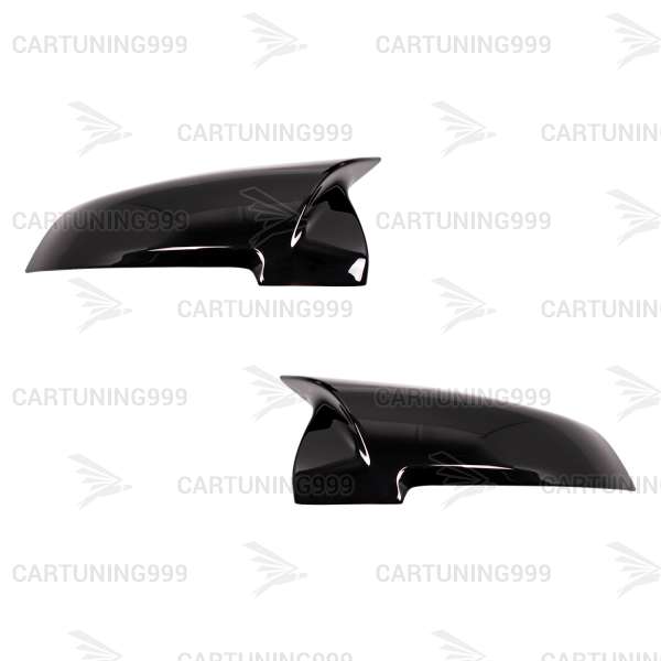 ������ ������ M �� BMW 5 ����� F10 ������