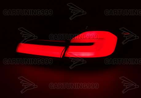 ������ BMW 5 ����� G30