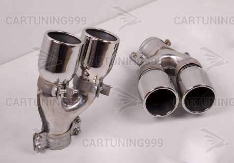 ������� �� ��������� M5 BMW 5 ����� G30 ����