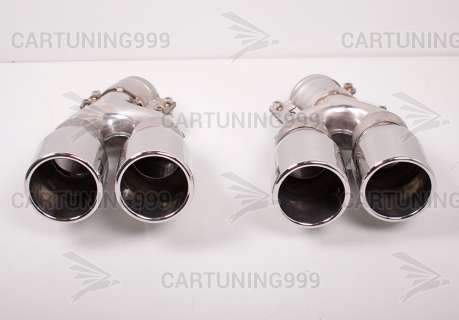 ������� �� ��������� M5 BMW 5 ����� G30 ����