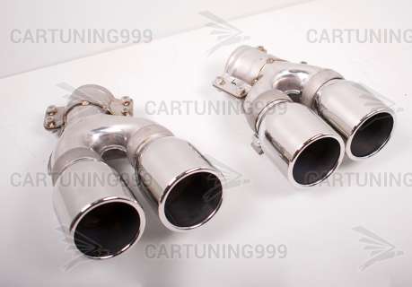 ������� �� ��������� M5 BMW 5 ����� G30 ����