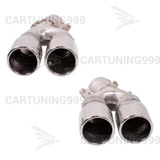 ������� �� ��������� M5 BMW 5 ����� G30 ����