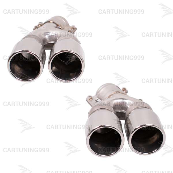 ������� �� ��������� M5 BMW 5 ����� G30 ����