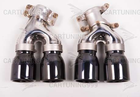 ������� �� ��������� M5 BMW 5 ����� G30 ������