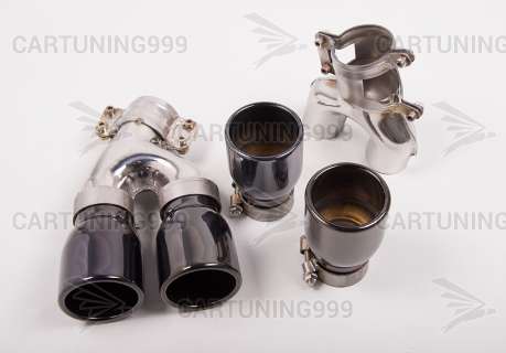 ������� �� ��������� M5 BMW 5 ����� G30 ������