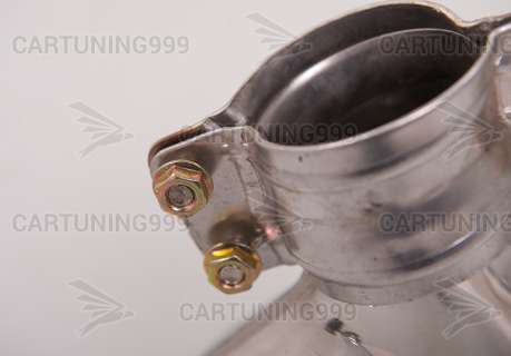 ������� �� ��������� M5 BMW 5 ����� G30 ������