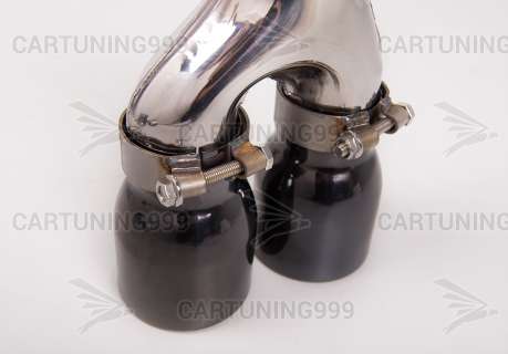 ������� �� ��������� M5 BMW 5 ����� G30 ������