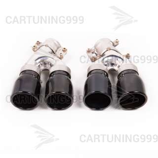 ������� �� ��������� M5 BMW 5 ����� G30 ������