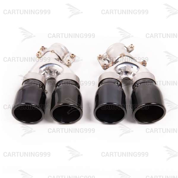 ������� �� ��������� M5 BMW 5 ����� G30 ������