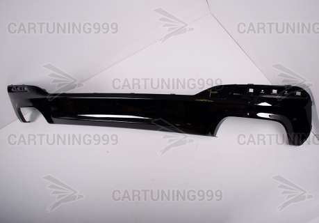 �������� BMW 5 ����� G30 ������