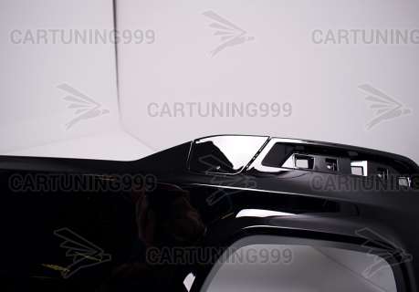 �������� BMW 5 ����� G30 ������