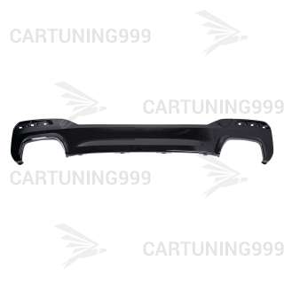 �������� BMW 5 ����� G30 ������