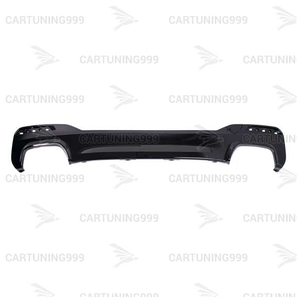 �������� BMW 5 ����� G30 ������