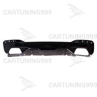 �������� BMW 5 ����� G30 M Performance