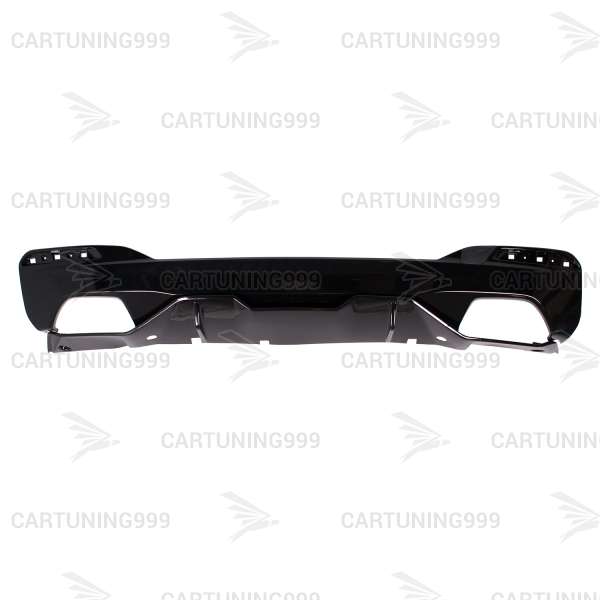 �������� BMW 5 ����� G30 M Performance