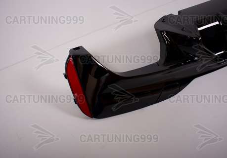 �������� BMW 5 ����� G30 M5 ������