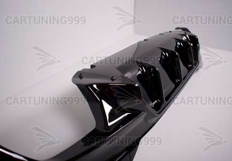 �������� BMW 5 ����� G30 M5 ������