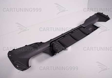 �������� BMW 5 ����� G30 M5 ������