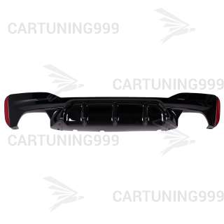 �������� BMW 5 ����� G30 M5 ������