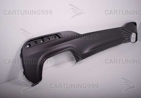 �������� BMW 5 ����� G30 